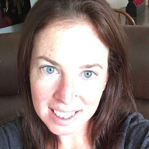 Meet your Posher, Sonya